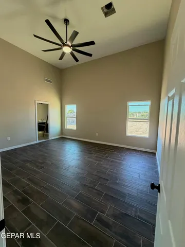 $415,000 | 13320 Guitar Drive, San Elizario, TX 79849