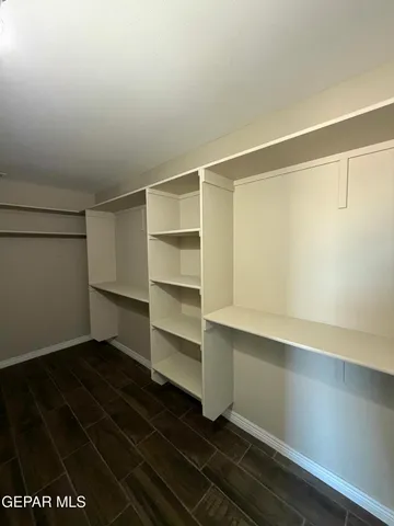 $415,000 | 13320 Guitar Drive, San Elizario, TX 79849