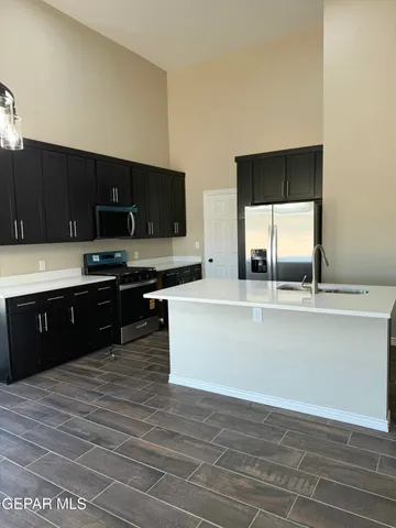 $415,000 | 13320 Guitar Drive, San Elizario, TX 79849