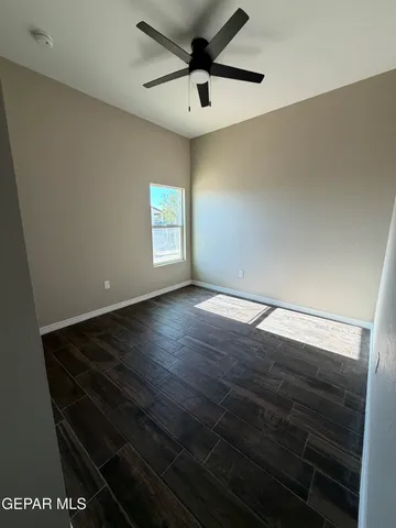 $415,000 | 13320 Guitar Drive, San Elizario, TX 79849