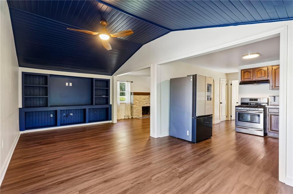1890 Mickanin Road North Huntingdon, PA 15642 - Photo 12 of 49 Gallery Image 12