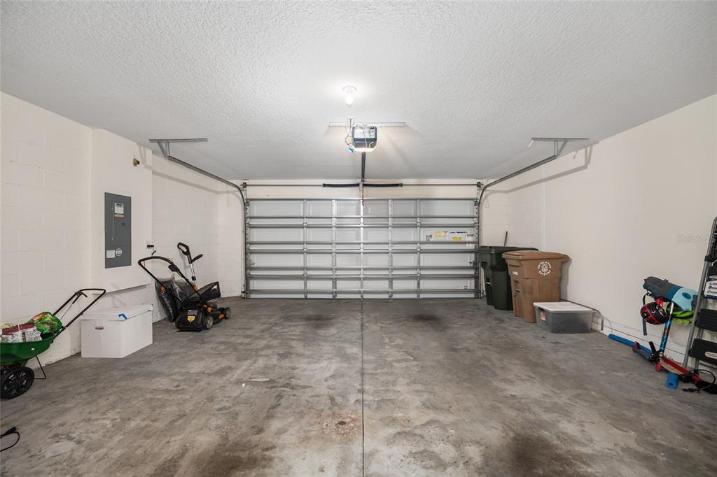 5394 Southwest 40th Street Ocala, FL 34474 - Photo 33 of 39