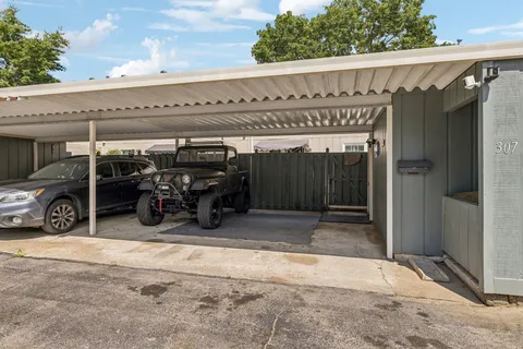 $350,000 | 307 Plantation Court, Nashville, TN 37221