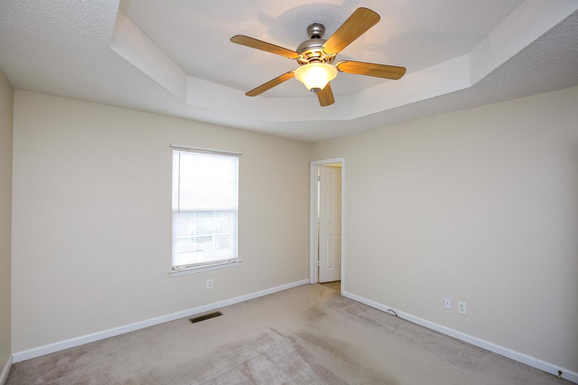 994 Winesap Road Clarksville, TN 37040 - Photo 11 of 20 Gallery Image 11