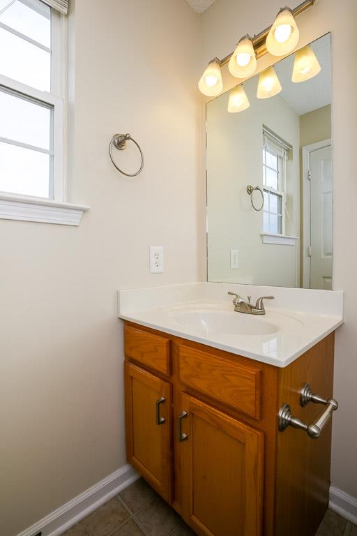 994 Winesap Road Clarksville, TN 37040 - Photo 12 of 20 Gallery Image 12