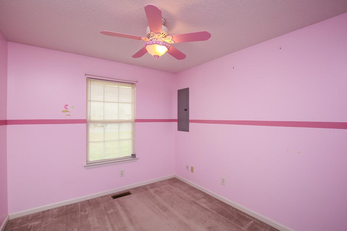 994 Winesap Road Clarksville, TN 37040 - Photo 13 of 20 Gallery Image 13