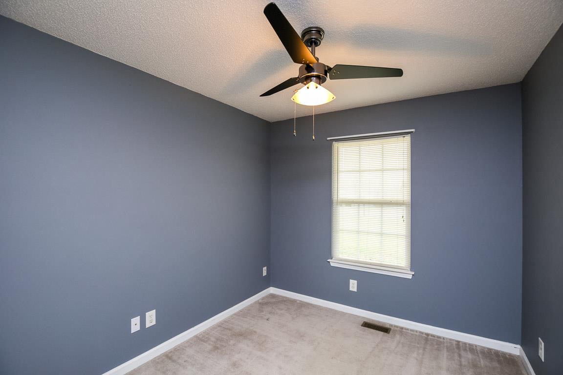 994 Winesap Road Clarksville, TN 37040 - Photo 14 of 20 Gallery Image 14