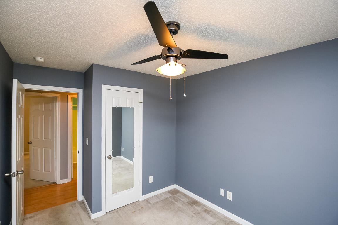 994 Winesap Road Clarksville, TN 37040 - Photo 15 of 20 Gallery Image 15