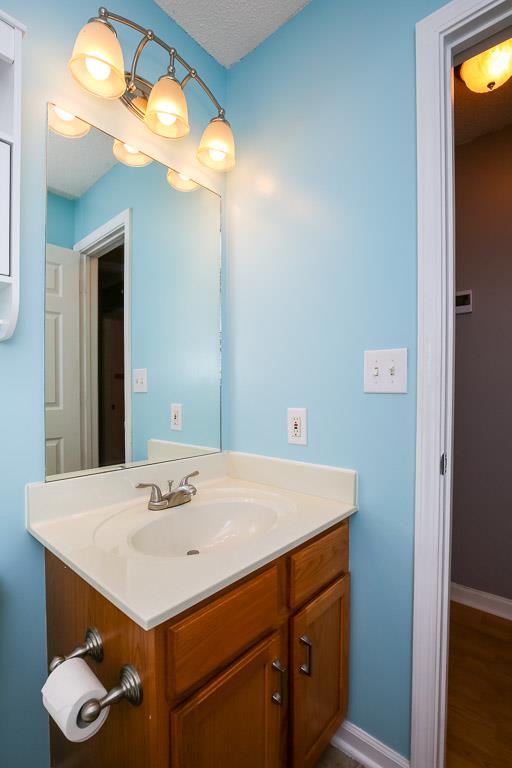 994 Winesap Road Clarksville, TN 37040 - Photo 16 of 20 Gallery Image 16