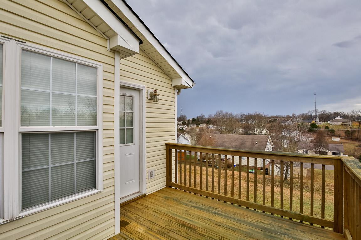 994 Winesap Road Clarksville, TN 37040 - Photo 17 of 20 Gallery Image 17