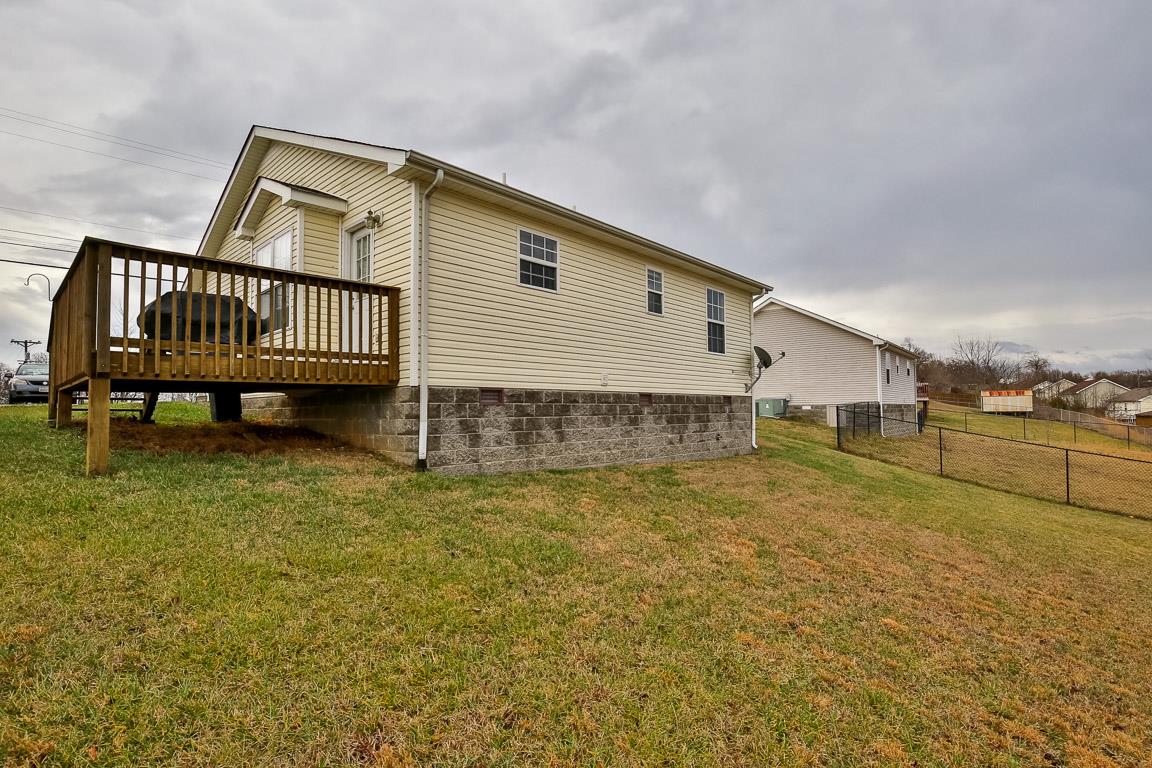 994 Winesap Road Clarksville, TN 37040 - Photo 18 of 20 Gallery Image 18