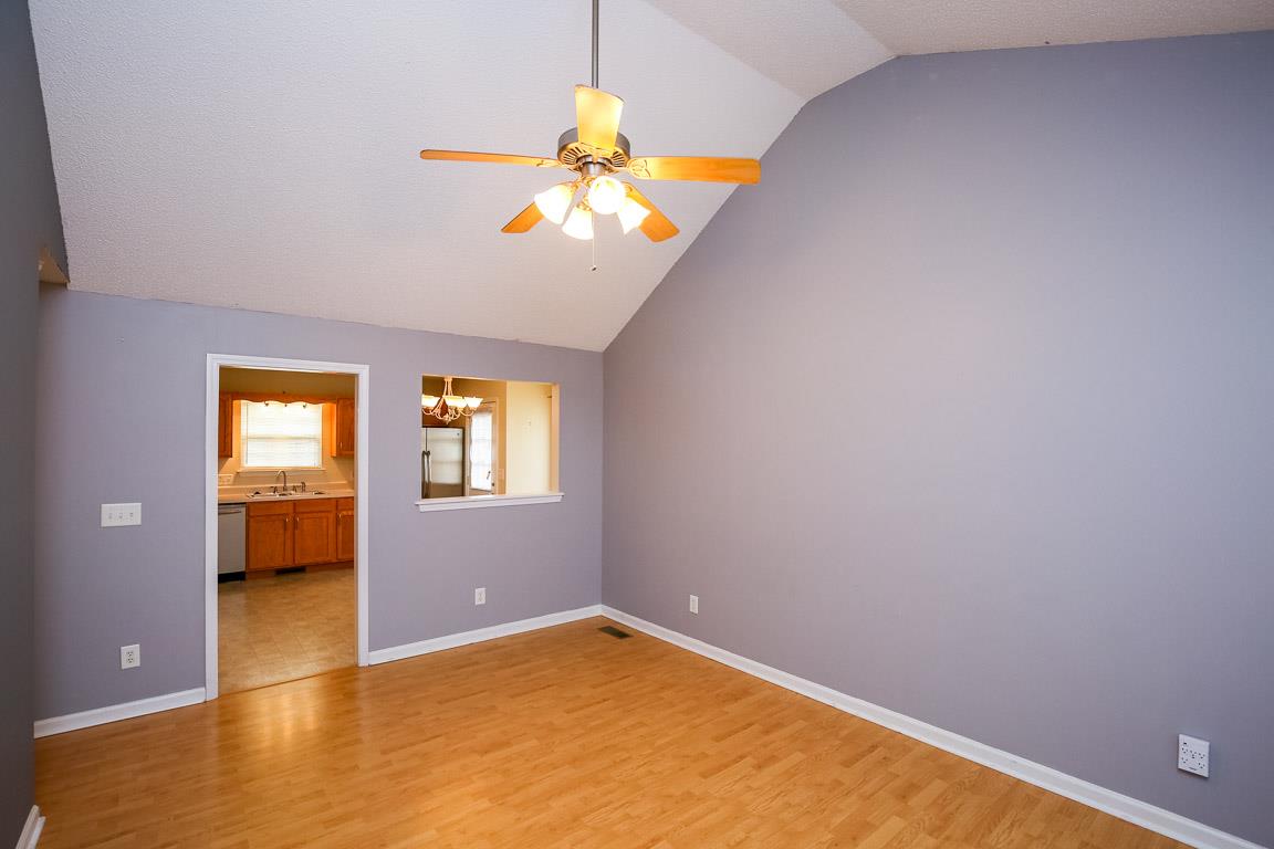 994 Winesap Road Clarksville, TN 37040 - Photo 2 of 20 Gallery Image 2