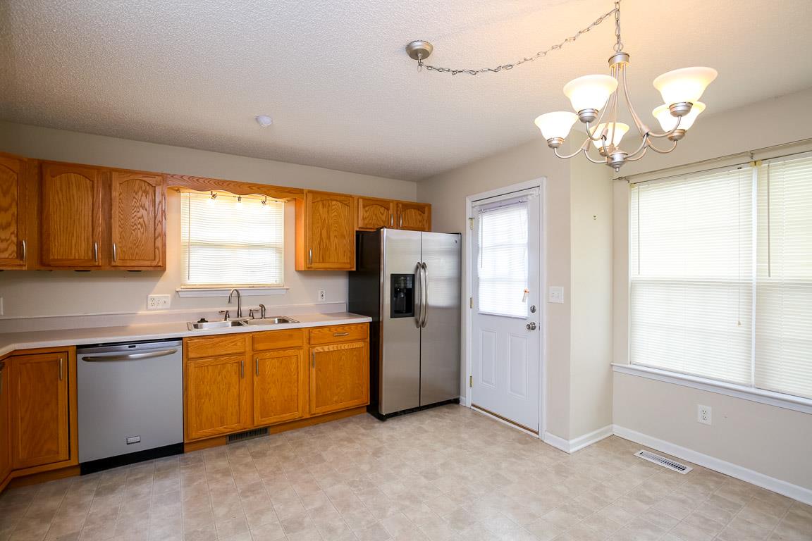 994 Winesap Road Clarksville, TN 37040 - Photo 5 of 20 Gallery Image 5