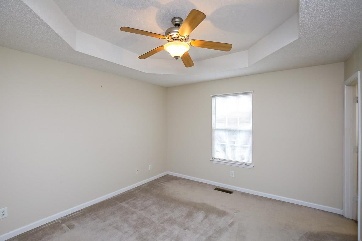 994 Winesap Road Clarksville, TN 37040 - Photo 9 of 20 Gallery Image 9