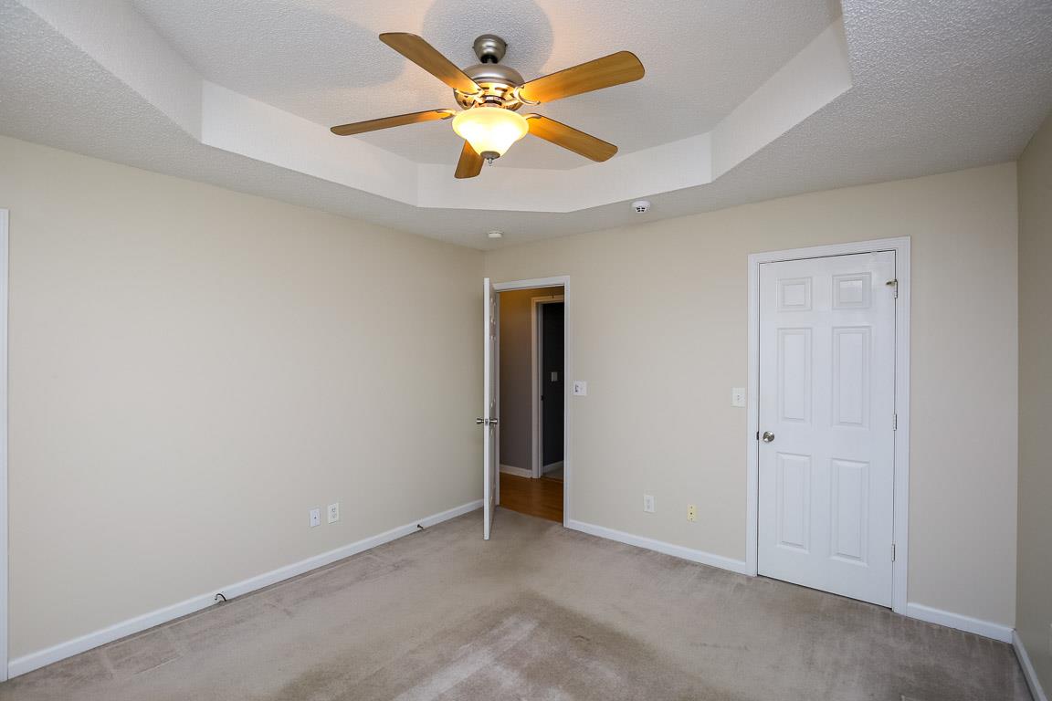 994 Winesap Road Clarksville, TN 37040 - Photo 10 of 20 Gallery Image 10