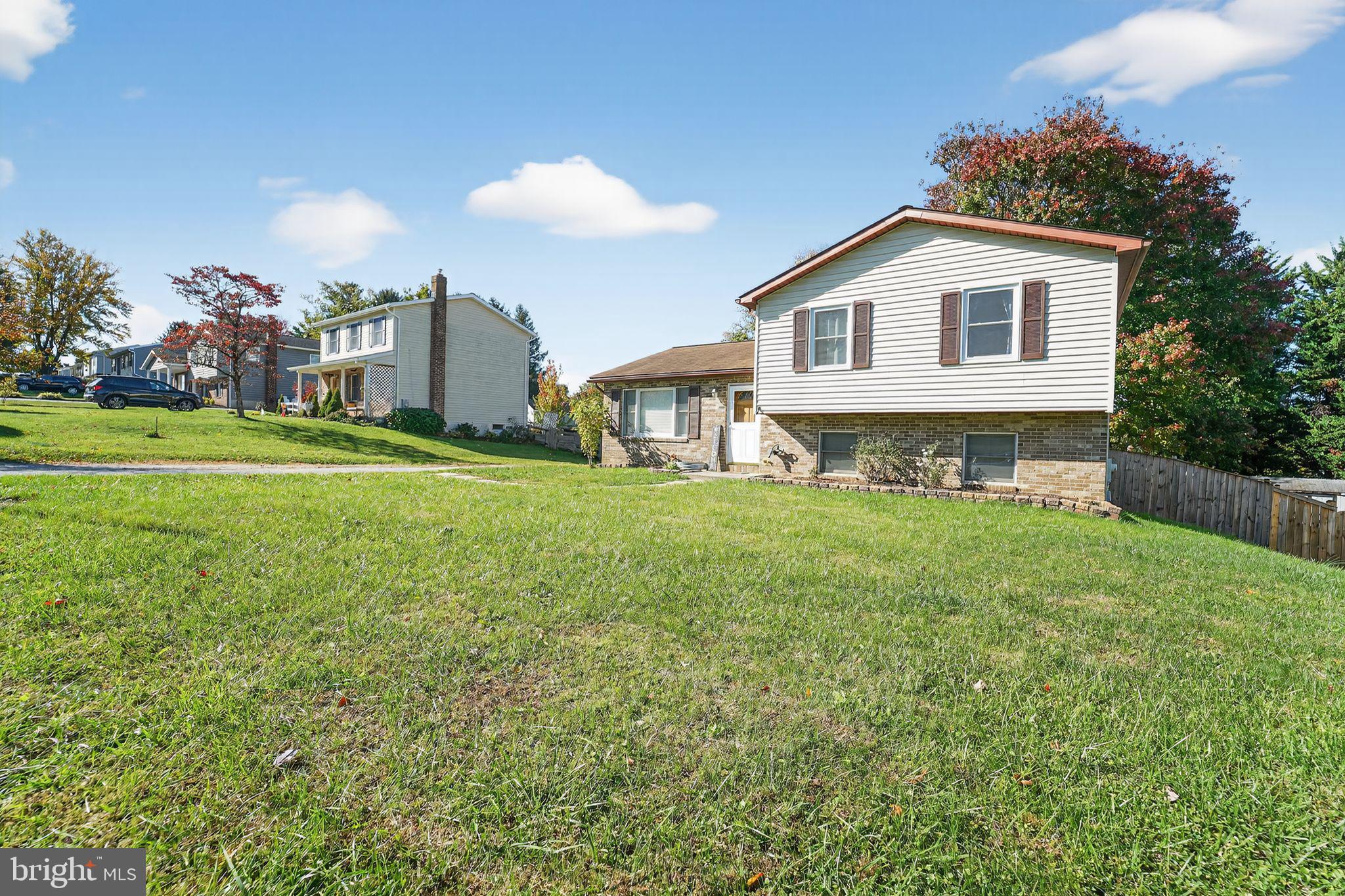 3454 Augusta Road Manchester, MD 21102 - Photo 2 of 29