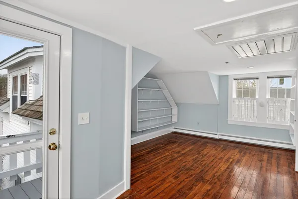$935,000 | 6-894 Munson Meeting Way, Unit 894, Chatham, MA 02633
