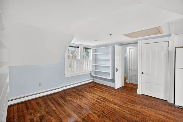 $935,000 | 6-894 Munson Meeting Way, Unit 894, Chatham, MA 02633