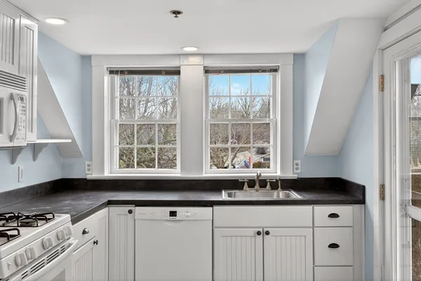 $935,000 | 6-894 Munson Meeting Way, Unit 894, Chatham, MA 02633