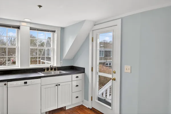 $935,000 | 6-894 Munson Meeting Way, Unit 894, Chatham, MA 02633