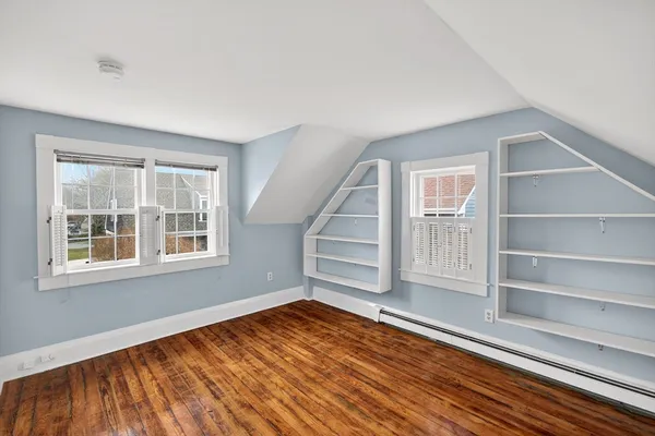 $935,000 | 6-894 Munson Meeting Way, Unit 894, Chatham, MA 02633