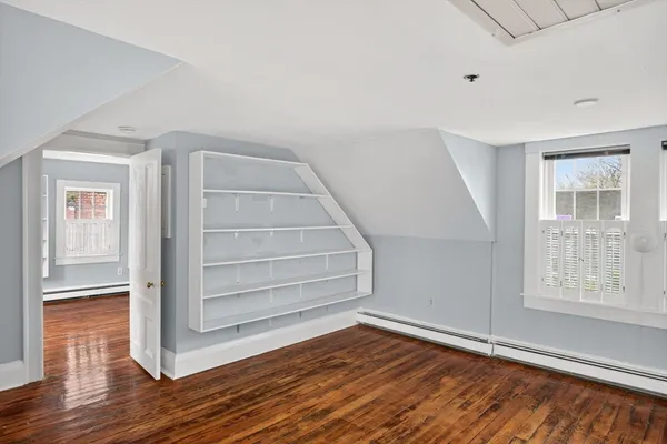 $935,000 | 6-894 Munson Meeting Way, Unit 894, Chatham, MA 02633