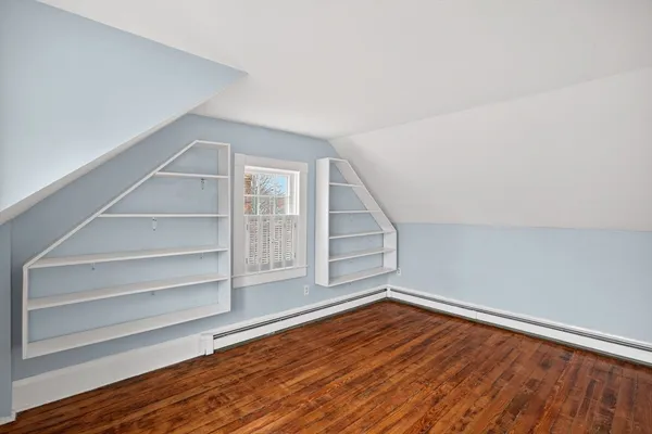 $935,000 | 6-894 Munson Meeting Way, Unit 894, Chatham, MA 02633