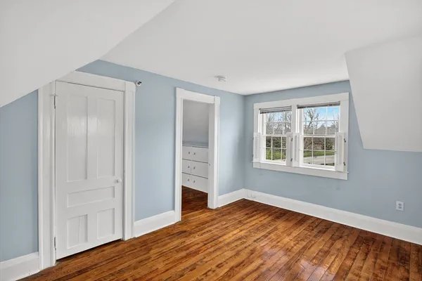 $935,000 | 6-894 Munson Meeting Way, Unit 894, Chatham, MA 02633