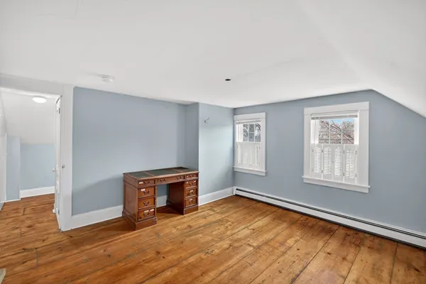 $935,000 | 6-894 Munson Meeting Way, Unit 894, Chatham, MA 02633