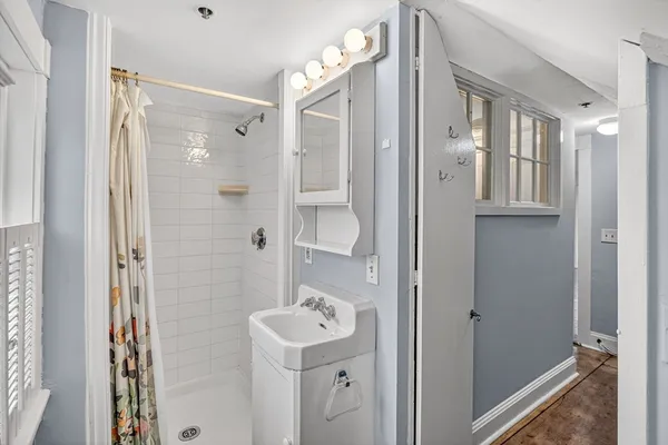 $935,000 | 6-894 Munson Meeting Way, Unit 894, Chatham, MA 02633