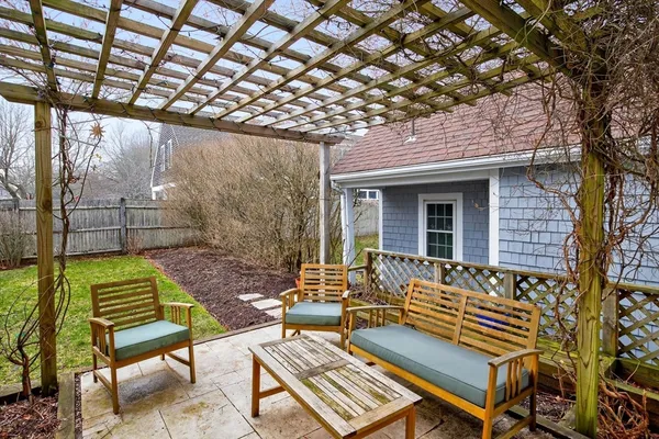$935,000 | 6-894 Munson Meeting Way, Unit 894, Chatham, MA 02633