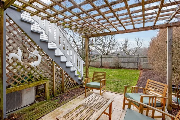 $935,000 | 6-894 Munson Meeting Way, Unit 894, Chatham, MA 02633