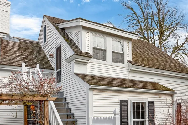 $935,000 | 6-894 Munson Meeting Way, Unit 894, Chatham, MA 02633