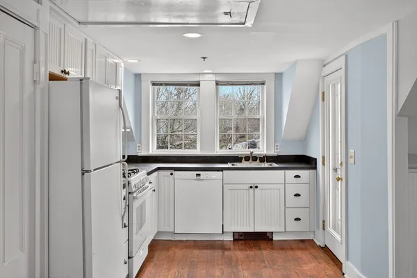 $935,000 | 6-894 Munson Meeting Way, Unit 894, Chatham, MA 02633