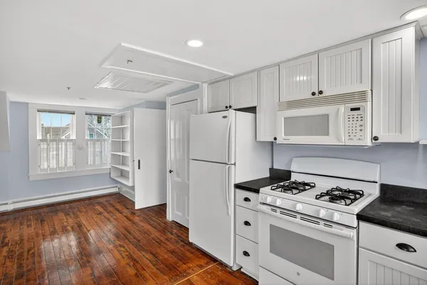 $935,000 | 6-894 Munson Meeting Way, Unit 894, Chatham, MA 02633