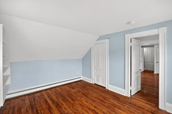 $935,000 | 6-894 Munson Meeting Way, Unit 894, Chatham, MA 02633