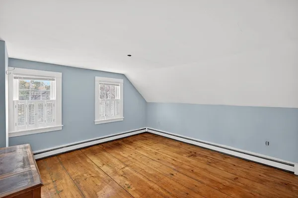 $935,000 | 6-894 Munson Meeting Way, Unit 894, Chatham, MA 02633