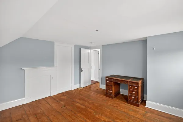 $935,000 | 6-894 Munson Meeting Way, Unit 894, Chatham, MA 02633