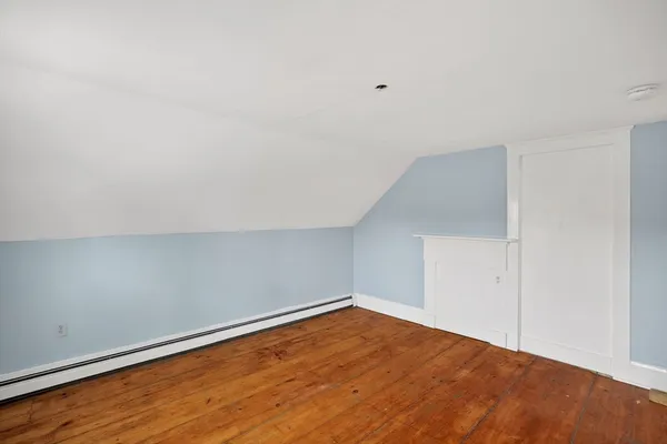 $935,000 | 6-894 Munson Meeting Way, Unit 894, Chatham, MA 02633