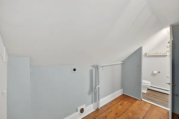 $935,000 | 6-894 Munson Meeting Way, Unit 894, Chatham, MA 02633