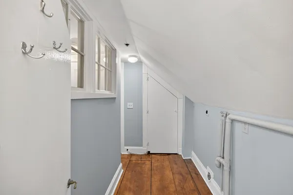 $935,000 | 6-894 Munson Meeting Way, Unit 894, Chatham, MA 02633