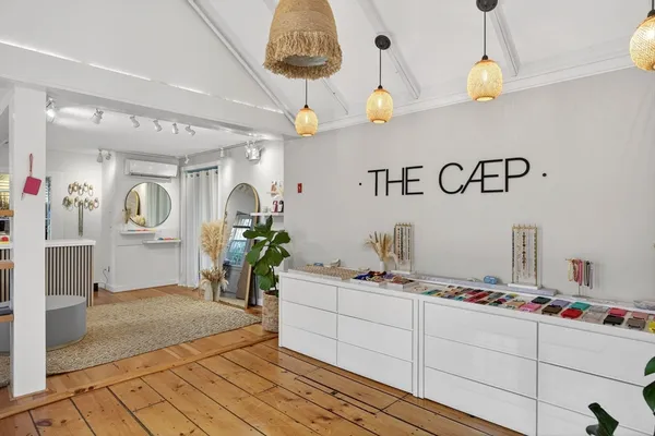 $935,000 | 6-894 Munson Meeting Way, Unit 894, Chatham, MA 02633