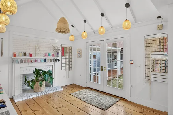 $935,000 | 6-894 Munson Meeting Way, Unit 894, Chatham, MA 02633