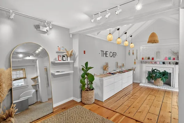 $935,000 | 6-894 Munson Meeting Way, Unit 894, Chatham, MA 02633