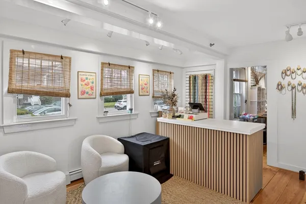 $935,000 | 6-894 Munson Meeting Way, Unit 894, Chatham, MA 02633