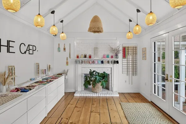 $935,000 | 6-894 Munson Meeting Way, Unit 894, Chatham, MA 02633