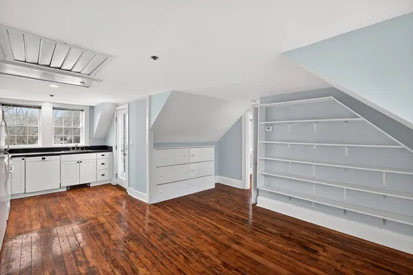 $935,000 | 6-894 Munson Meeting Way, Unit 894, Chatham, MA 02633