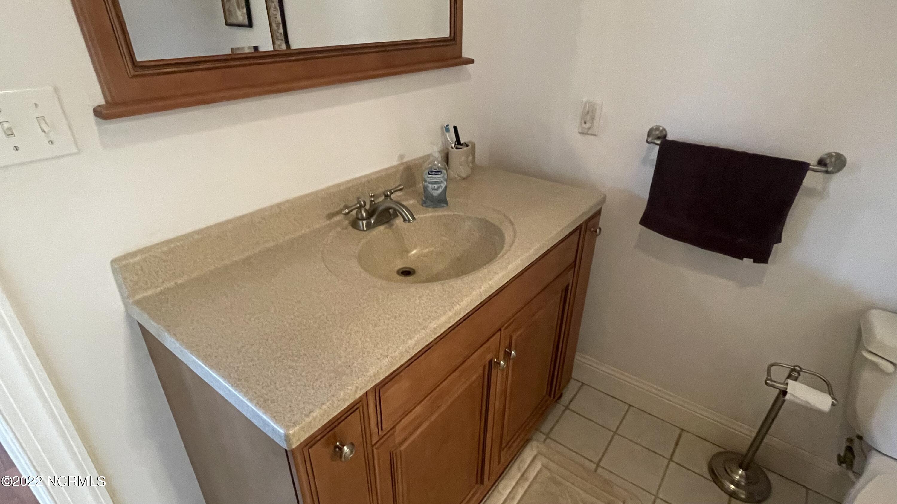 3169 Macedonia Road Spring Hope, NC 27882 - Photo 25 of 45 62F92B11-AFAD-4775-A4A2-005FEAD3509F