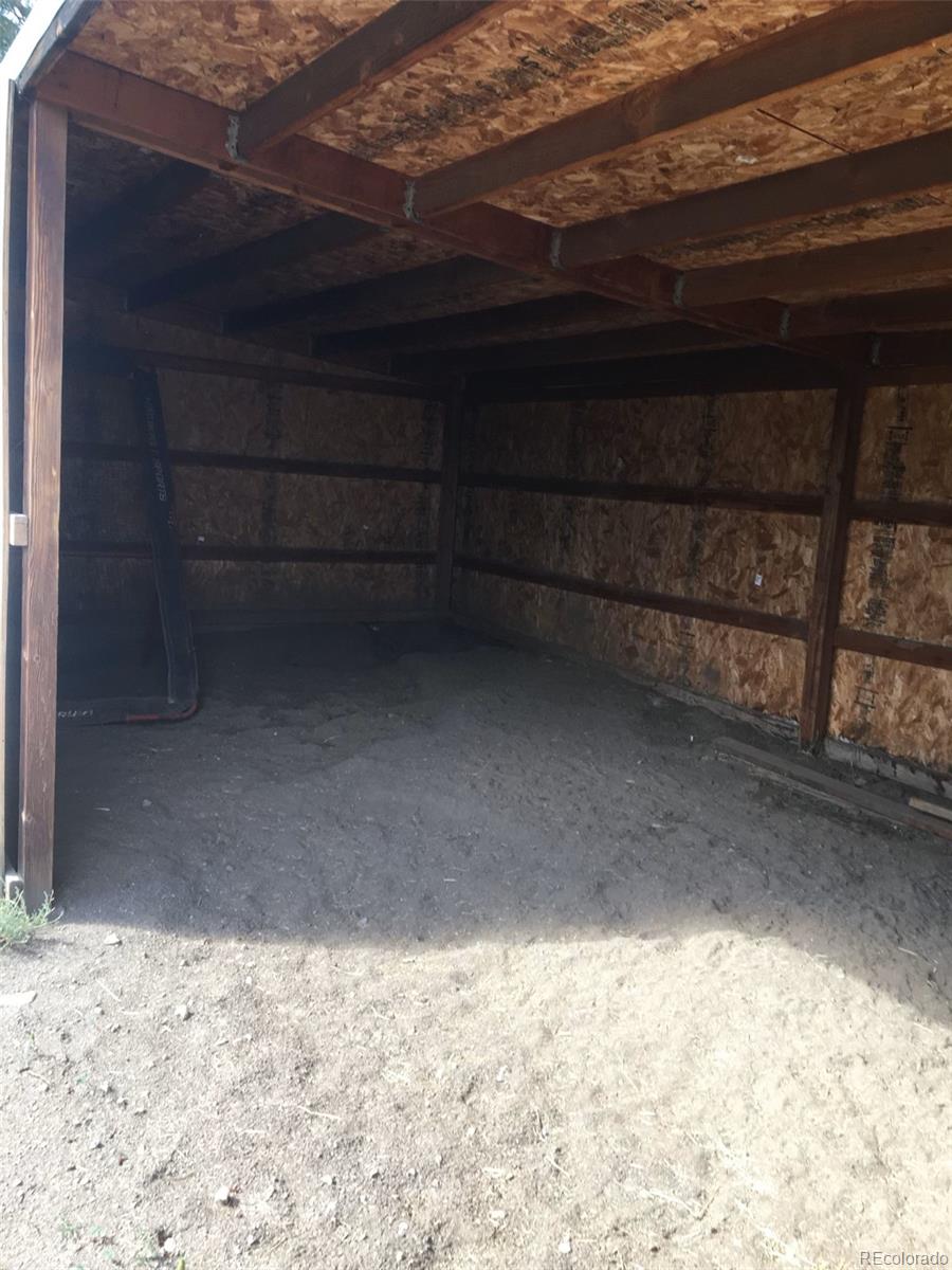 201 Bluebird Drive Bailey, CO 80421 - Photo 42 of 45