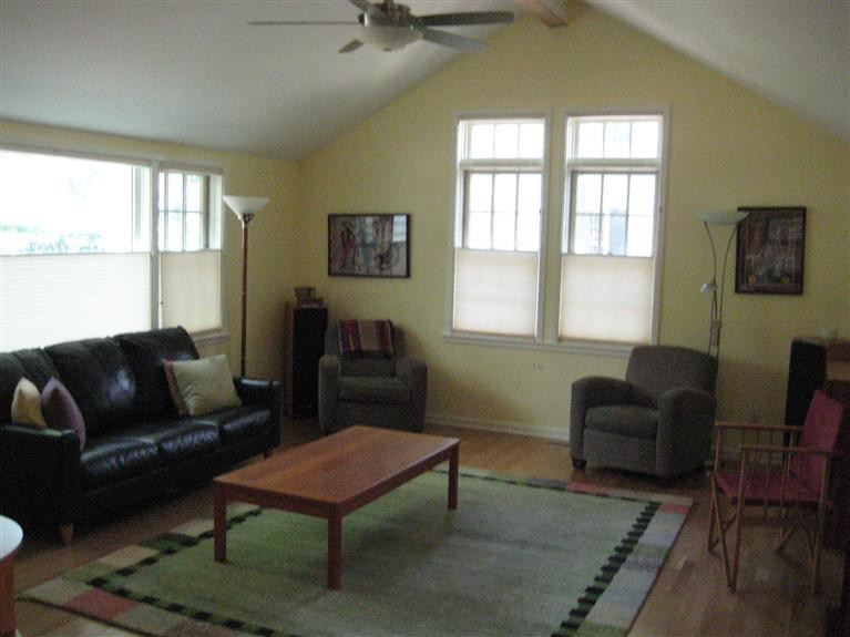 715 Sunset Road Ann Arbor, MI 48103 - Photo 3 of 35 Photo 3